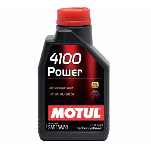 motul-4100-power-15w-50-1l-motorolaj