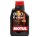 MOTUL 8100 X-clean 5W-40 1L motorolaj