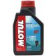 MOTUL Outboard 2T 1L kétütemű motorolaj