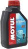 MOTUL Outboard 2T 1L kétütemű motorolaj