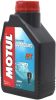 MOTUL Outboard 2T 1L kétütemű motorolaj