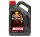 MOTUL 8100 Eco-nergy 0W-30 5L motorolaj