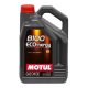 MOTUL 8100 Eco-nergy 0W-30 5L motorolaj