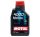 MOTUL 4000 Motion 15W-40 1L motorolaj