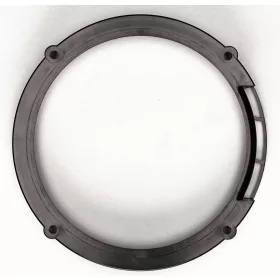   Phonocar 03894 Seat, Skoda, VW hangszóró beépítőkeret Hangszórókeret