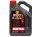 MOTUL 8100 X-cess 5W-40 5L motorolaj