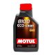 MOTUL 8100 Eco-clean 0W-30 1L motorolaj