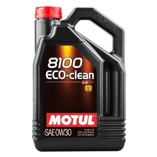 motul-8100-eco-clean-0w30-5l-motorolaj