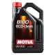 MOTUL 8100 Eco-clean 0w-30 5L motorolaj