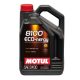 MOTUL 8100 Eco-nergy 5W-30 5L motorolaj