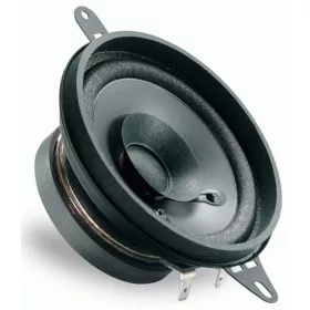 Phonocar 66120 Duál kónuszos hangszóró, 8,7cm, 40W