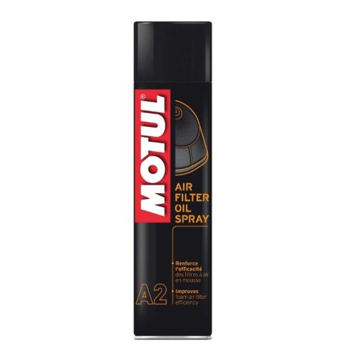motul-a2-air-filter-oil-spray-szuroolaj-tisztito