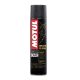 MOTUL P2 Brake Clean 400ml tisztítószer