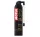 MOTUL P3 Tyre Repair 300ml gumi javító