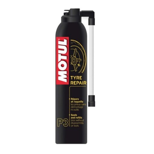 motul-p3-tyre-repair-300ml