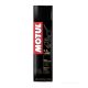 MOTUL P4 E.Z. Lube 400ml csavarlazító