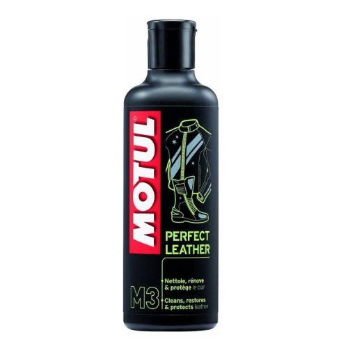 motul-m3-perfect-leather-250ml
