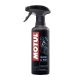 MOTUL E1 Wash & Wax 400ml tisztítószer