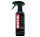 MOTUL E3 Wheel Clean 400ml tisztítószer