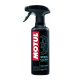 MOTUL E3 Wheel Clean 400ml tisztítószer