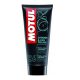 MOTUL E6 Chrome & Alu Polish 100ml tisztítószer