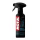 MOTUL E7 Insect Remover 400ml tisztítószer