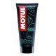 MOTUL E8 Scratch Remover 100ml karc eltávoltító