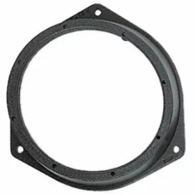   Phonocar 03897 Toyota hangszóró beépítőkeret Hangszórókeret