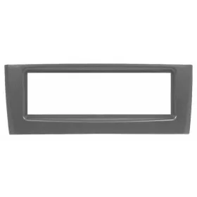   Phonocar 03338 Fiat Grande Punto autórádió beépítőkeret Rádiókeret
