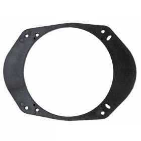   Phonocar 03830 Ford, Mazda hangszóró beépítőkeret Hangszórókeret