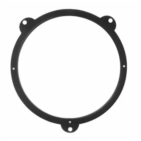   Phonocar 03938 BMW hangszóró beépítőkeret Hangszórókeret