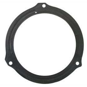   Phonocar 03915 Ford hangszóró beépítőkeret Hangszórókeret