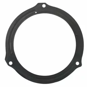   Phonocar 03915 Ford hangszóró beépítőkeret Hangszórókeret