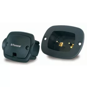 Phonocar 04954 mélyláda csatlakozó 