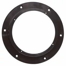   Phonocar 03913 VW, Skoda hangszóró beépítőkeret Hangszórókeret