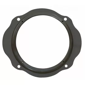   Phonocar 03914 Ford hangszóró beépítőkeret Hangszórókeret