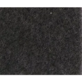   Phonocar 04361 Antracit színű, öntapadós kárpit kárpitok