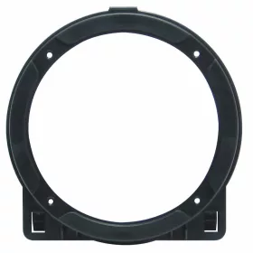   Phonocar 03918 Honda hangszóró beépítőkeret Hangszórókeret