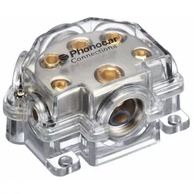 Phonocar 04483 Testelosztó teestelosztó