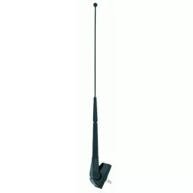 Phonocar 08075 