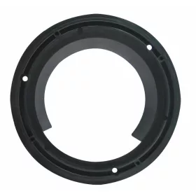   Phonocar 03921 Suzuki hangszóró beépítőkeret Hangszórókeret