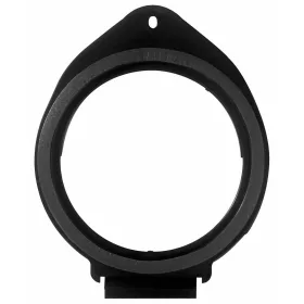   Phonocar 03937 Opel hangszóró beépítőkeret Hangszórókeret