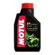 MOTUL 510 2T 1L kétütemű motorolaj