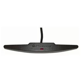 Phonocar 08012.3 