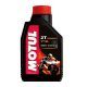 MOTUL 710 2T 1L kétütemű motorolaj