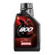 Motul 800 2T Factory Line Road Racing 1L motorolaj