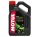 MOTUL 5100 4T 10W-40 4L négyütemű motorolaj