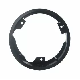   Phonocar 03927  Ford Galaxy S-Max hangszóró beépítőkeret