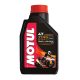 MOTUL 7100 4T 5W-40 1L négyütemű motorolaj