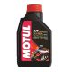 MOTUL 7100 4T 10W-30 1L négyütemű motorolaj